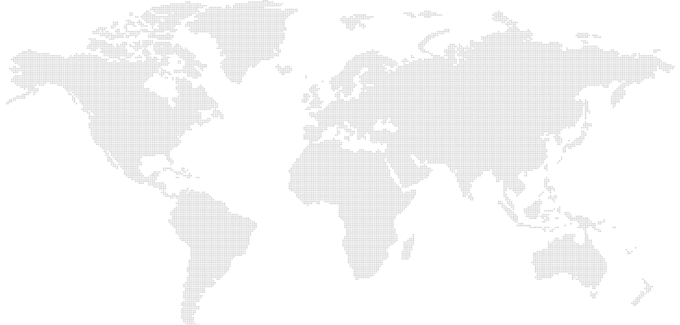 Global markets served by Fuqiang sandwich panels