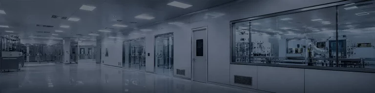 Cleanroom Ceiling Panels: Selection Guide
