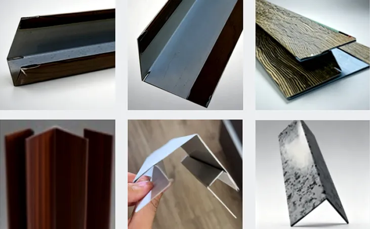 construction for Custom Sandwich Panels — OEM & Full Customization