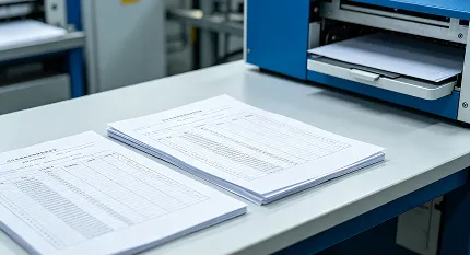 construction p2 for Custom Sandwich Panels — OEM & Full Customization