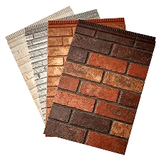 construction pic4 for Custom Sandwich Panels — OEM & Full Customization