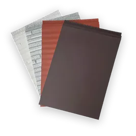 construction pic5 for Custom Sandwich Panels — OEM & Full Customization