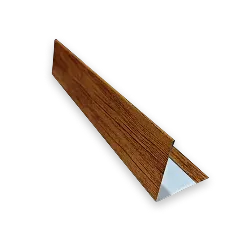 construction pic8 for Custom Sandwich Panels — OEM & Full Customization
