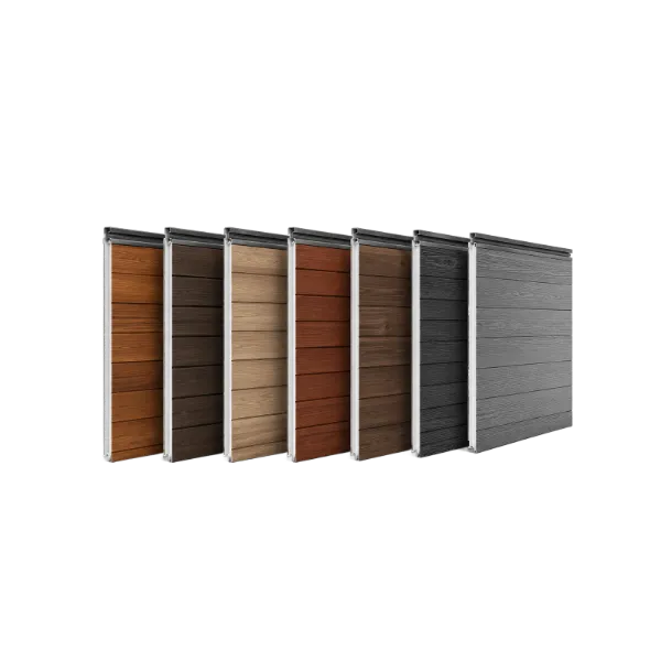 index pic12 for Sandwich Panels & Decorative Wall Panels