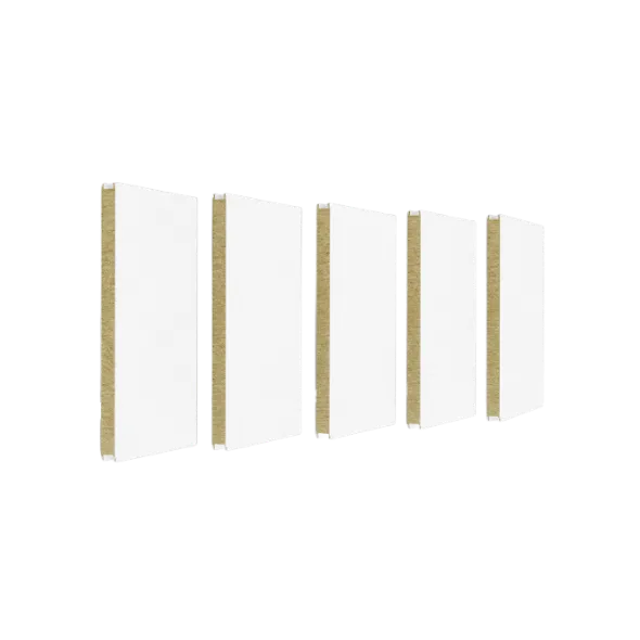 index pic13 for Sandwich Panels & Decorative Wall Panels