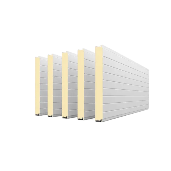 index pic14 for Sandwich Panels & Decorative Wall Panels
