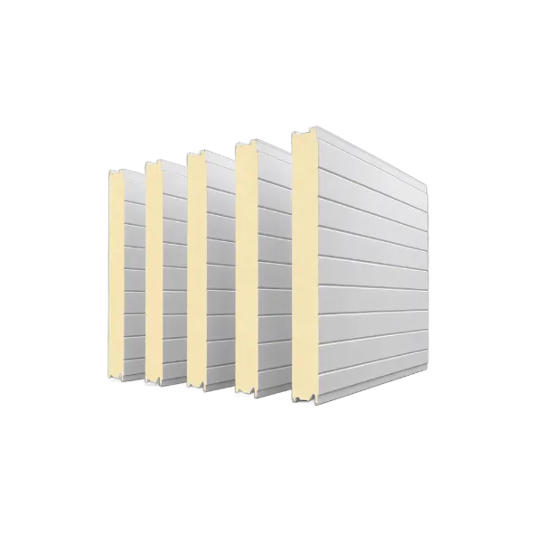 index pic9 for Sandwich Panels & Decorative Wall Panels