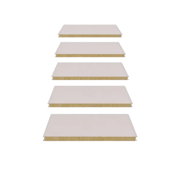 indx pic11 for Sandwich Panels & Decorative Wall Panels