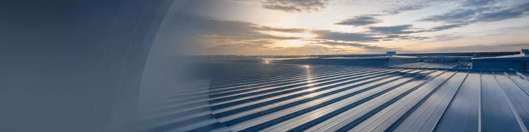 Roof Sandwich Panel Supplier Evaluation Checklist
