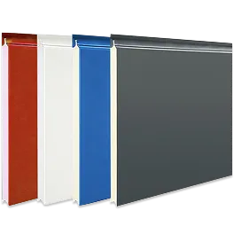 sandwich pic2 for Sandwich Panels & Decorative Wall Panels