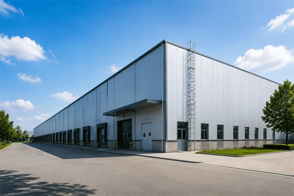 Rock wool sandwich panel fire documentation and submittal review