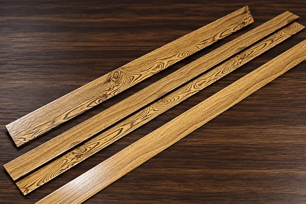 How to Install Metal Siding Panel Accessories