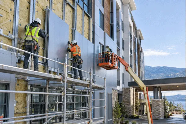 insulated-metal-wall-3