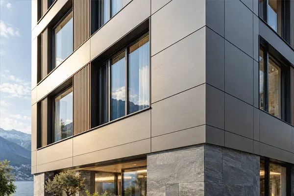insulated-metal-wall-panels2
